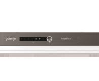 Gorenje RI2181A1 - 1019128 - zdjęcie 2